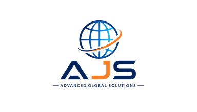 AJS Advanced Global Solutions