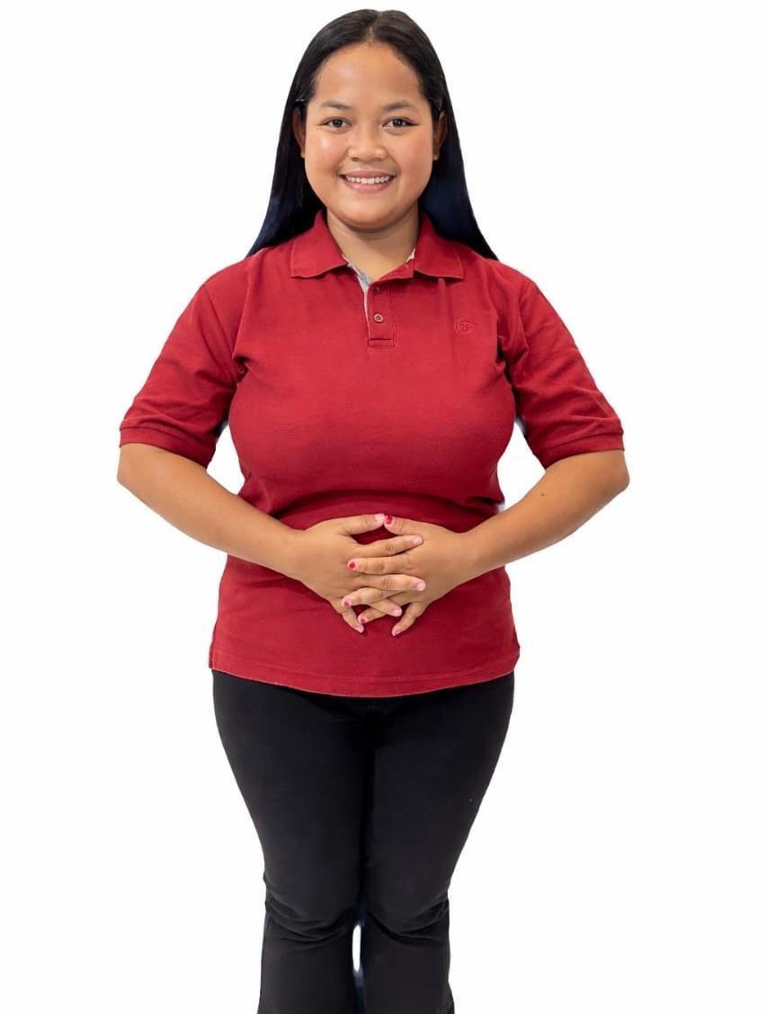 Andini