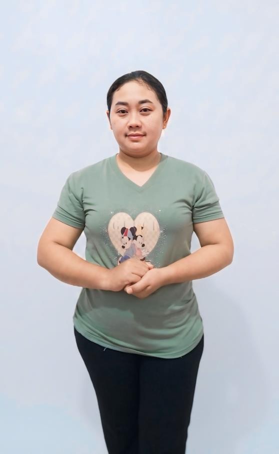 Siska